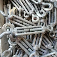 تنگ سیم بکسل