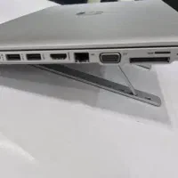 لپ تاپ HP نازک گرافیک دار در حد نو|رایانه همراه|تهران, چهارصد دستگاه|دیوار