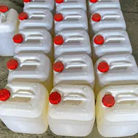 رزین(روانکننده) مخصوص سنگ مصنوعی