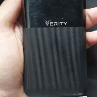 پاور بانک ۲۰،۰۰۰