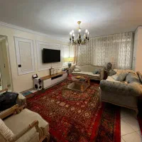 87متر-خوش-نقشه-فول-ویودار-شهرک-راه-آهن