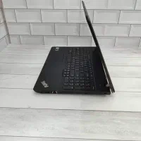 لپ تاپ Lenovo E570 با دو گیگ گرافیک مجزا|رایانه همراه|تهران, میدان ولیعصر|دیوار