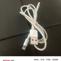 کابل ایفون