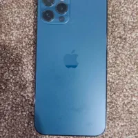 آیفون 12 پرو|موبایل|رامهرمز, |دیوار