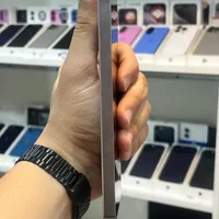 Samsung S25 Ultra 256/12 مشابه اکبند|موبایل|کرج, کوی امامیه|دیوار