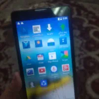 هواوی هونور سالم 8گیگ