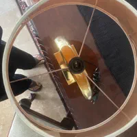 اباژور رومیزی|چراغ خواب و آباژور|تهران, درکه|دیوار