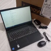 لپ تاپ لنوو