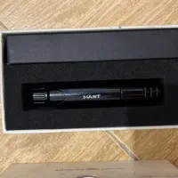 دستگاه تتو یا تاتو|آرایشگاه و سالنهای زیبایی|رشت, معلم|دیوار