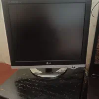 مانیتور۱۷۲۰