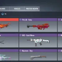 اکانت کالاف|کنسول، بازی ویدئویی و آنلاین|یاسوج, |دیوار