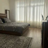 سرویس کامل اتاق خواب کاملا آکبندباتشک رویال۲۰تومان