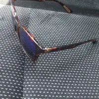 عینک ریبن مدل rb4197|زیورآلات و اکسسوری|تهران, زیبادشت|دیوار