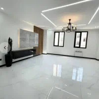 فروش-آپارتمان-105-متر-شخصی-ساز-لوکس-رو-به-نما