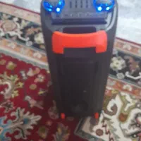 اسپیکر زدکیواس مدل 8262