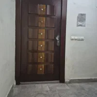 ۵۱ متر موقعیت اداری حوالی باقرخان