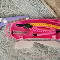 مقداری لوازم و التحریر|لوازم التحریر|سهند, |دیوار