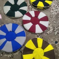 دستگیره اشپز خونه