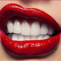 جشنواره ویژه ونییر کامپوزیت