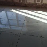 استا کاشی وسرامیک کاری