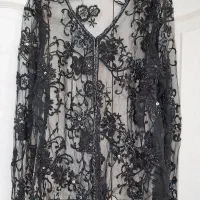 تعدادی شومیز و کت ودامن مجلسی سایز ۴۸ ۵۰ ۵۲|حراج|تهران, شهرک گلها (تهرانسر)|دیوار