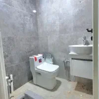 فروش ۱۴۷ متری خوش نقشه ۳خواب|فروش آپارتمان|لاهیجان, کوه بیجار|دیوار