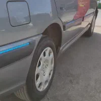 پارس شاستی پلمپ زیر خاکی