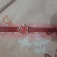 فروش ساعت مچی