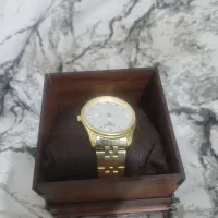 ساعت مچی مردانه|ساعت|زنجان, |دیوار