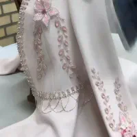 خیاط و چرخکار مجرب