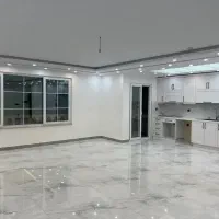 فروش-یکجا-باهنر-سند-تک-برگ