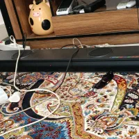 ساند بار چی پاس مدل 111