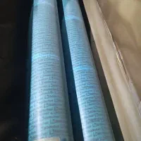 تعدادی غلطک یا نورد آلمانی|عمده‌فروشی|نسیم‌شهر, |دیوار