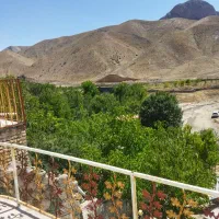 باغ ۷۰۰متری  سد کارده بهره|فروش خانه و ویلا|مشهد, کارده|دیوار