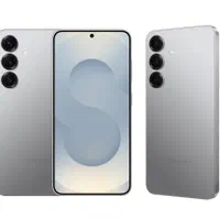سامسونگ Galaxy S25 پلمپ با رجیستر تولید کره|موبایل|تهران, جنت‌آباد مرکزی|دیوار
