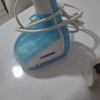 توی لباس