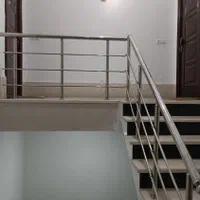 اجاره شبانه آپارتمان دو خواب متل قو|اجارهٔ کوتاه‌مدت آپارتمان و سوئیت|سلمان‌شهر, |دیوار