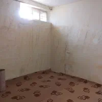 فروش-ملک-مسکونی-در-بازار-هفت-تپه-دارای-سند-ثبتی