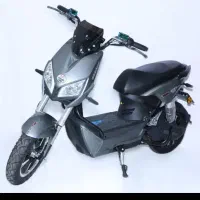 موتور جی سی