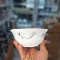 فروش ویژه کاسه آبگوشت