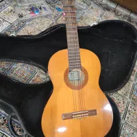 گیتار C40 اصلی