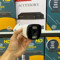 فروش نصب و اجرای دوربین مداربسته|دوربین مداربسته|هشتگرد, هشتگرد قدیم|دیوار