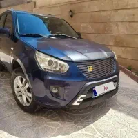 ام وی ام ایکس ۳۳ اتومات معاوضه و فروش