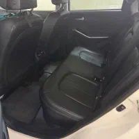 KMC. X5|خودرو سواری و وانت|قهدریجان, |دیوار