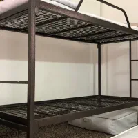 حراج عمده تخت و تشک خوشخواب