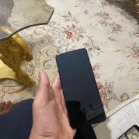 هواوی nova 9se با حافظه ۱۲۸ و رم ۸