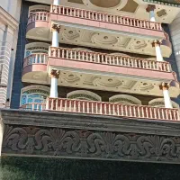 60متر-خوش-قیمت-اباذر-کاشانی-تاپ-لوکیشن