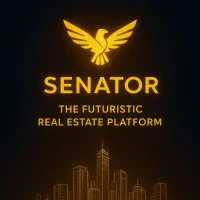 2150 متر ویلایی سوپرلاکچری در قلب فازیک مهرشهر