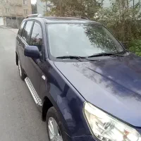 ام وی ام x33 نیو اتومات مدل۹۴ بدون رنگ