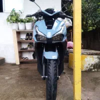 کلیک 150کویرs2